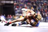 MatClassic_R3__0148.jpg