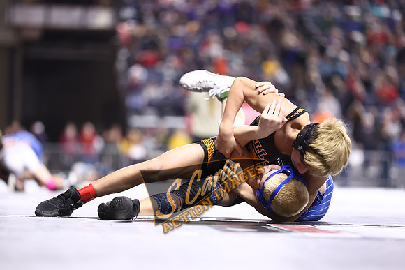 MatClassic_R3__0148.jpg