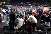 MatClassic_1DX30011.jpg