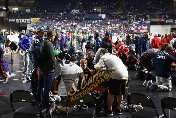MatClassic_1DX30011.jpg