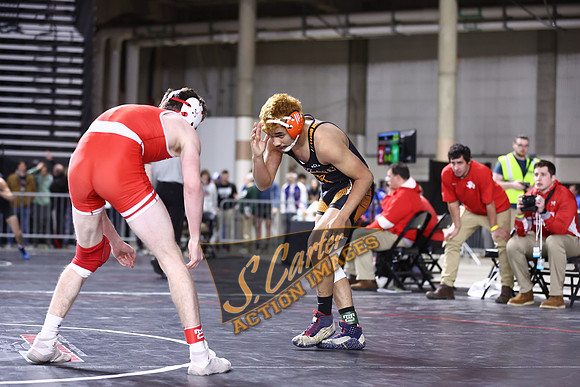 MatClassic_R3__0816.jpg