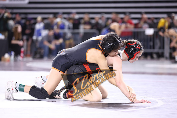 MatClassic_R3__0210.jpg