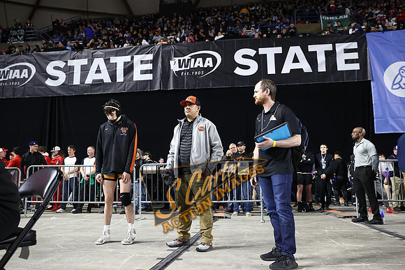 MatClassic_1DX30105.jpg