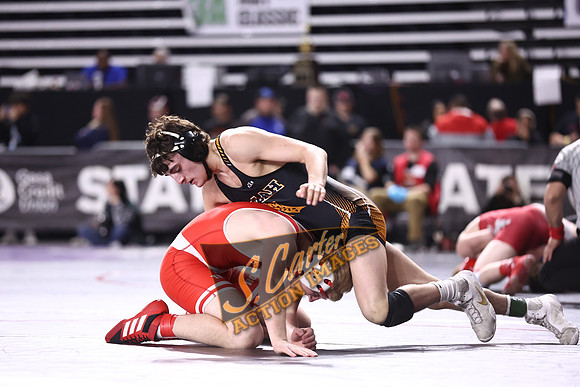 MatClassic_R3__1549.jpg