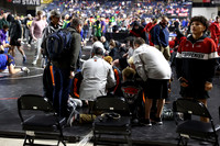MatClassic_1DX30007.jpg