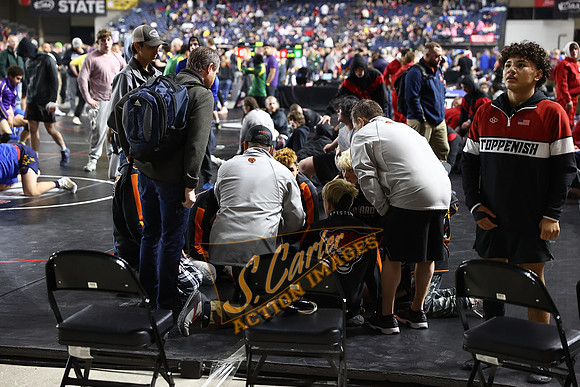 MatClassic_1DX30007.jpg