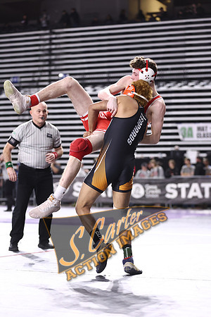 MatClassic_R3__0732.jpg