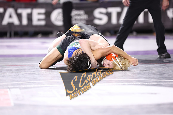 MatClassic_R3__0463.jpg
