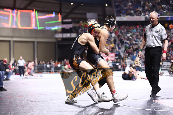MatClassic_R3__1151.jpg