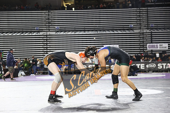 MatClassic_1DX30019.jpg
