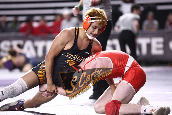 MatClassic_R3__1040.jpg