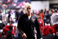 MatClassic_R3__0043.jpg