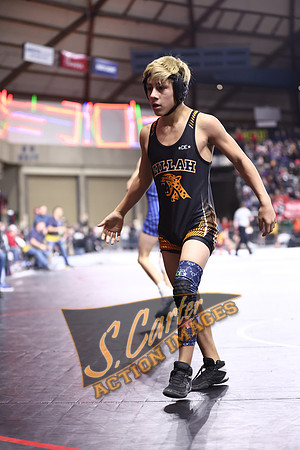 MatClassic_R3__0196.jpg