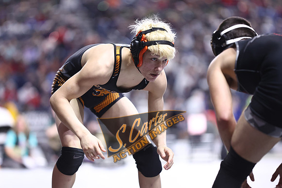MatClassic_R3__1183.jpg
