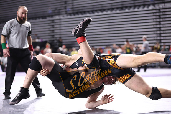 MatClassic_R3__1995.jpg