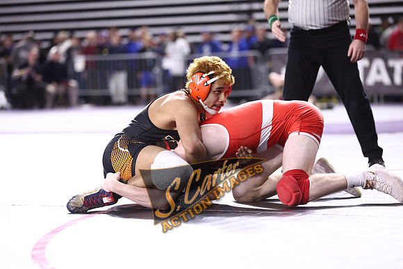 MatClassic_R3__0894.jpg