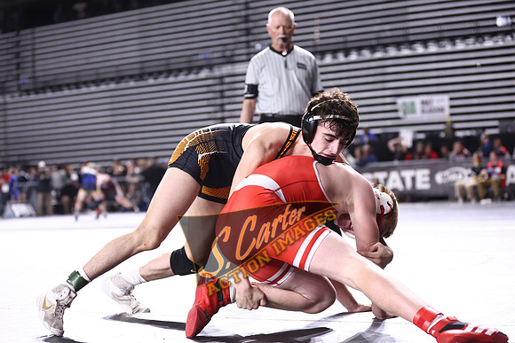 MatClassic_R3__1712.jpg