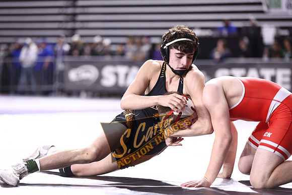 MatClassic_R3__1476.jpg