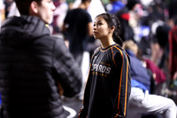 MatClassic_R3__0022.jpg
