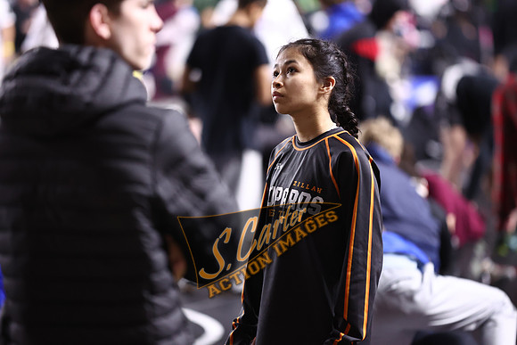 MatClassic_R3__0022.jpg