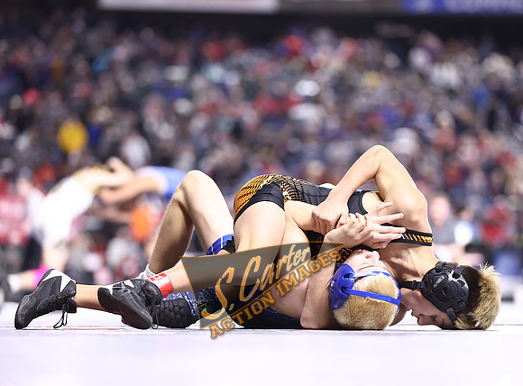 MatClassic_R3__0179.jpg