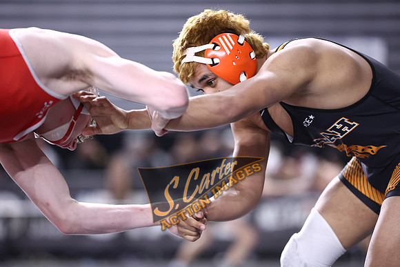 MatClassic_R3__0710.jpg