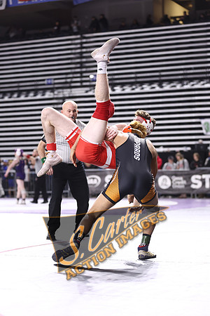 MatClassic_R3__0734.jpg