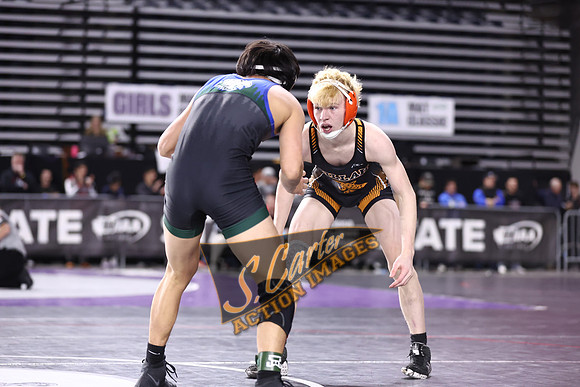 MatClassic_R3__0513.jpg