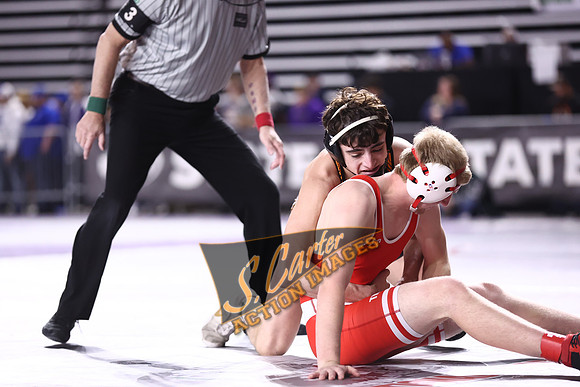 MatClassic_R3__1451.jpg
