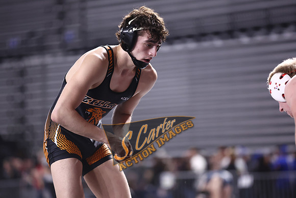 MatClassic_R3__1767.jpg