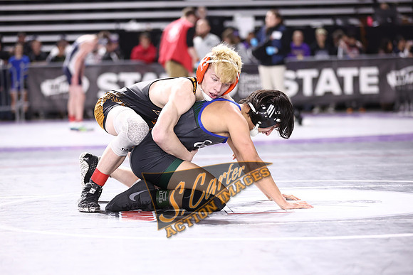 MatClassic_R3__0523.jpg