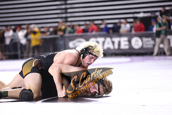 MatClassic_R3__2014.jpg