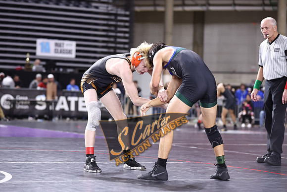 MatClassic_R3__0588.jpg