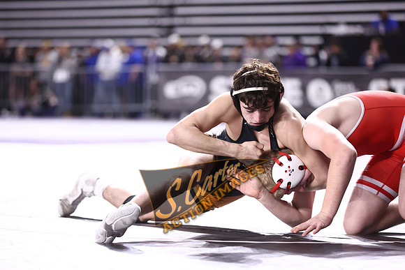 MatClassic_R3__1471.jpg