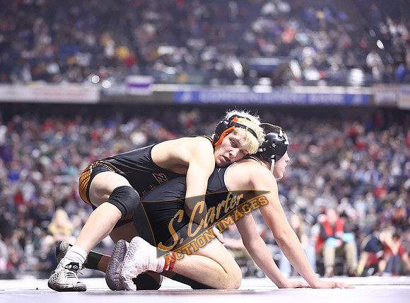 MatClassic_R3__1248.jpg