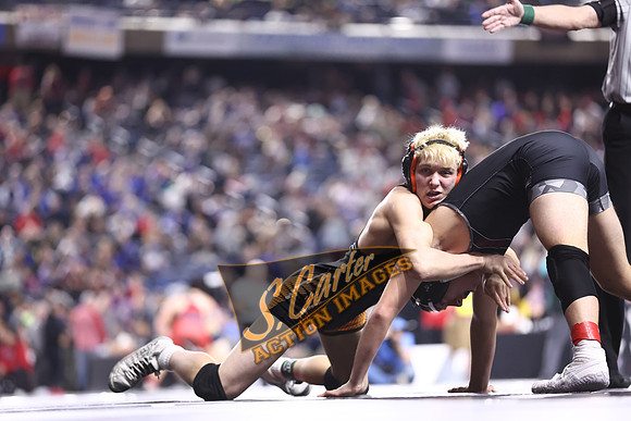 MatClassic_R3__1329.jpg