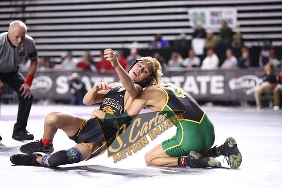 MatClassic_R3__2111.jpg