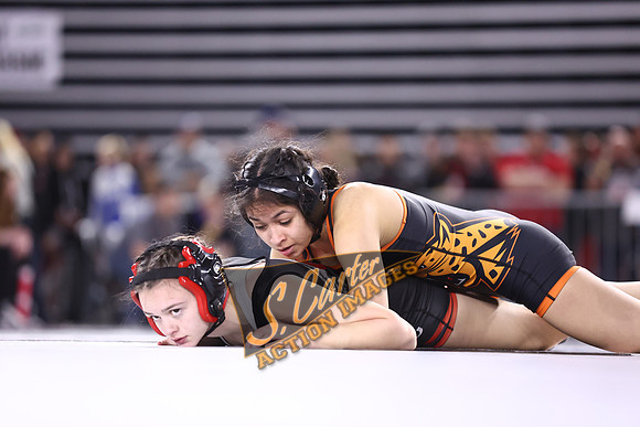 MatClassic_R3__0215.jpg