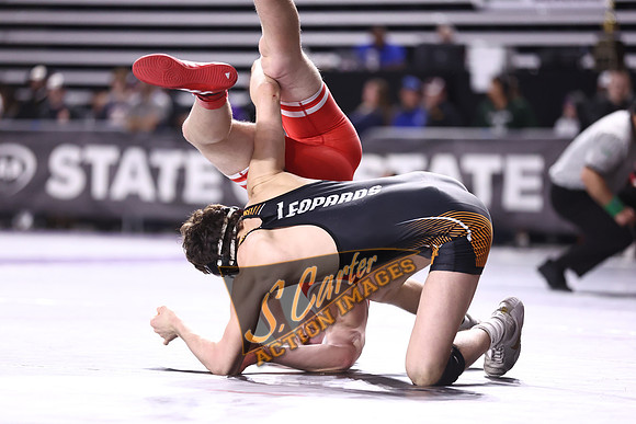 MatClassic_R3__1535.jpg
