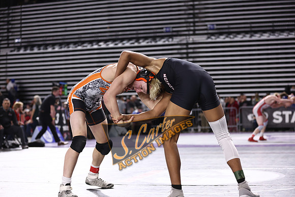 MatClassicD2_R3__0954.jpg