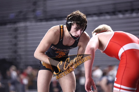 MatClassic_R3__1771.jpg