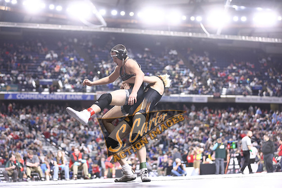 MatClassic_R3__1279.jpg