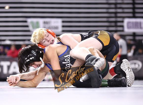 MatClassic_R3__0555.jpg