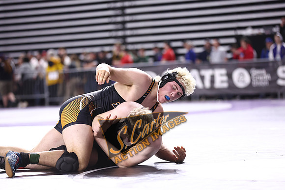 MatClassic_R3__2025.jpg