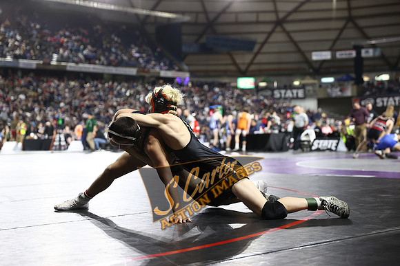 MatClassic_1DX30064.jpg