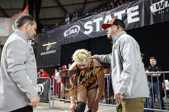 MatClassic_1DX30141.jpg
