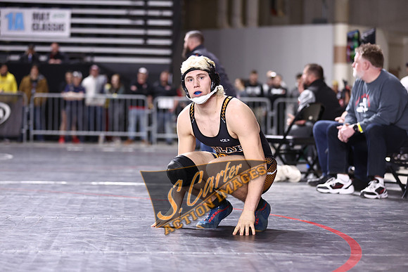 MatClassic_R3__1801.jpg