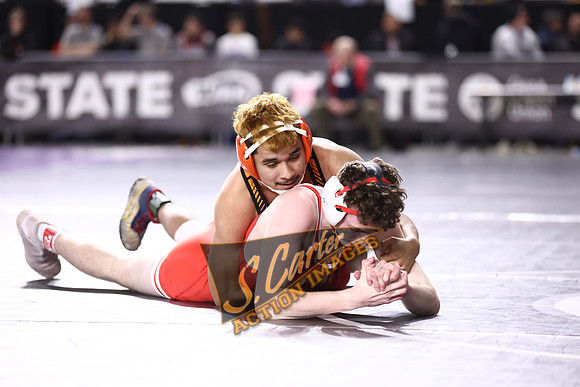 MatClassic_R3__0850.jpg