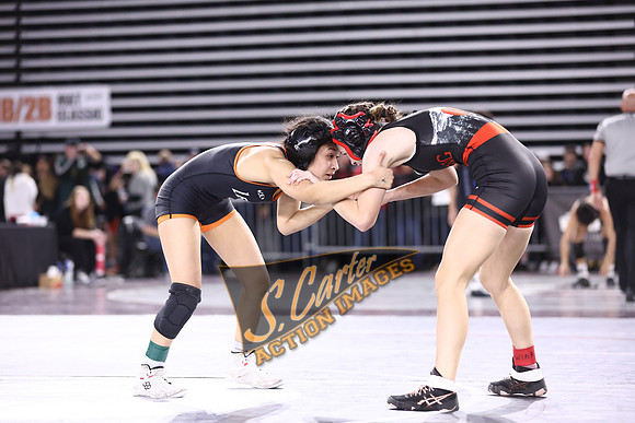 MatClassic_R3__0245.jpg