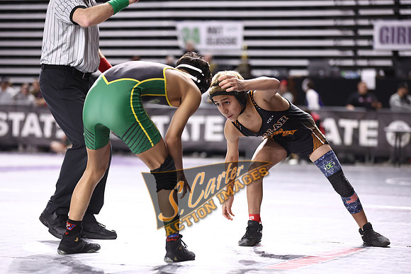 MatClassic_R3__2088.jpg